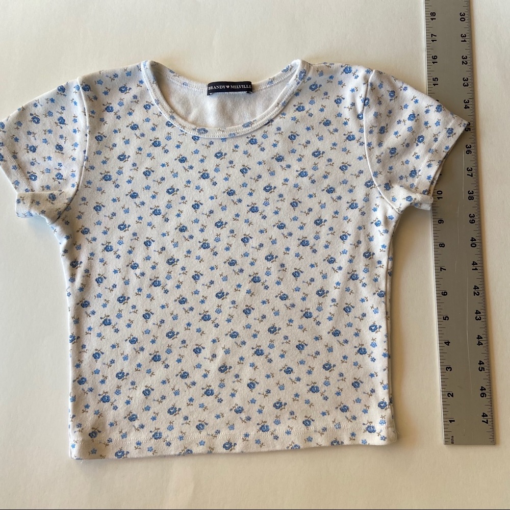 Brandy Melville Ashlyn/ Caroline Bundle - Picture 5 of 8